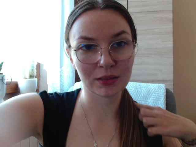 Ellyxcute Ellyxcute
