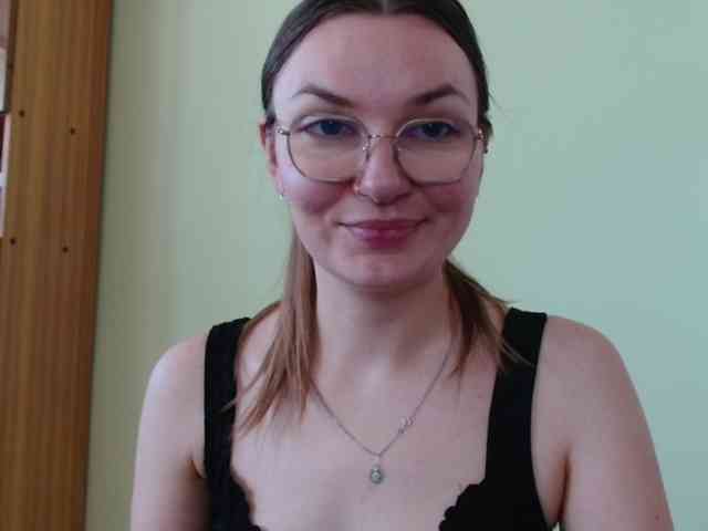 Ellyxcute Ellyxcute