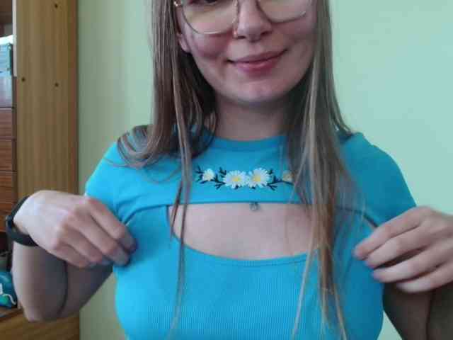 Ellyxcute Ellyxcute