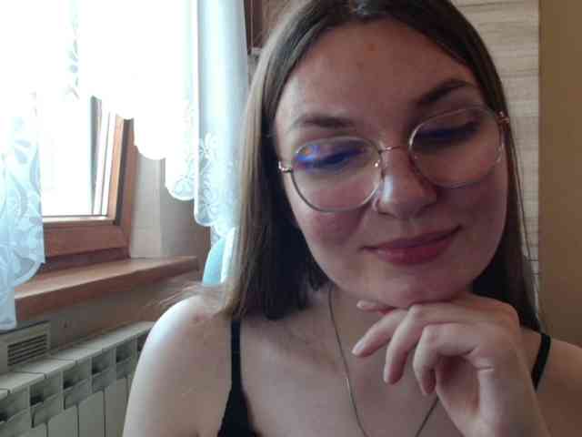Ellyxcute