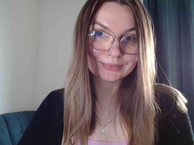 Ellyxcute
