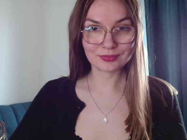 Ellyxcute