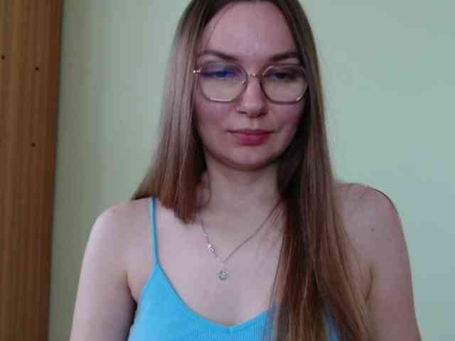 Ellyxcute