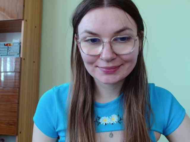 Ellyxcute
