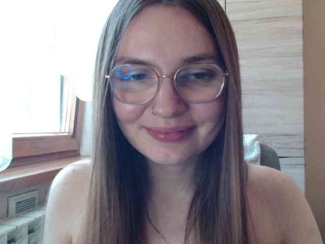 Ellyxcute
