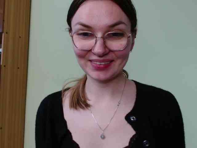 Ellyxcute