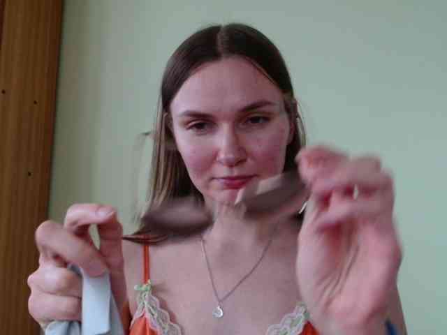 Ellyxcute