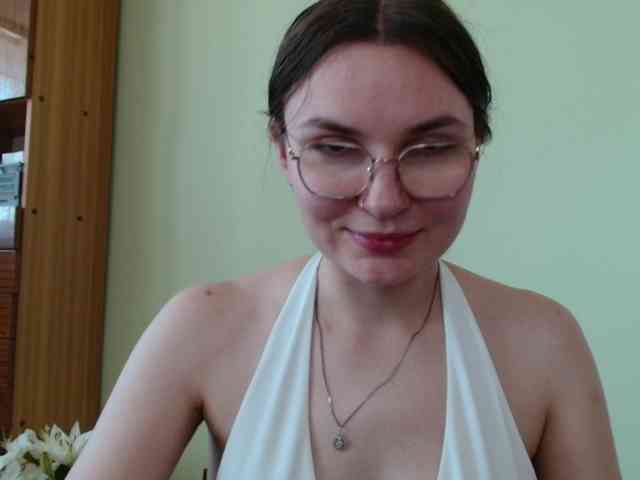 Ellyxcute