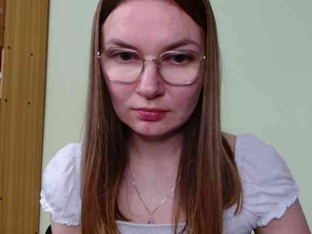 Ellyxcute