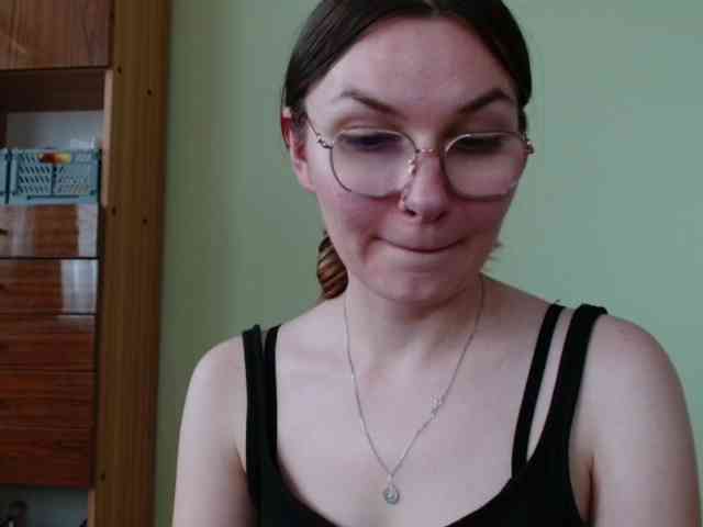 Ellyxcute
