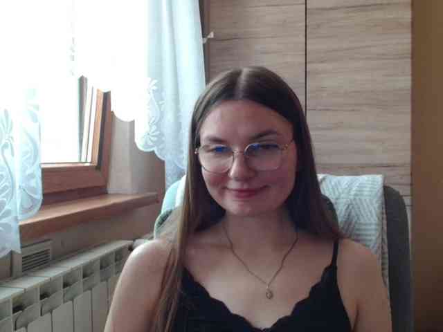 Ellyxcute