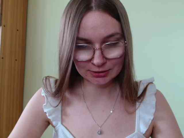 Ellyxcute