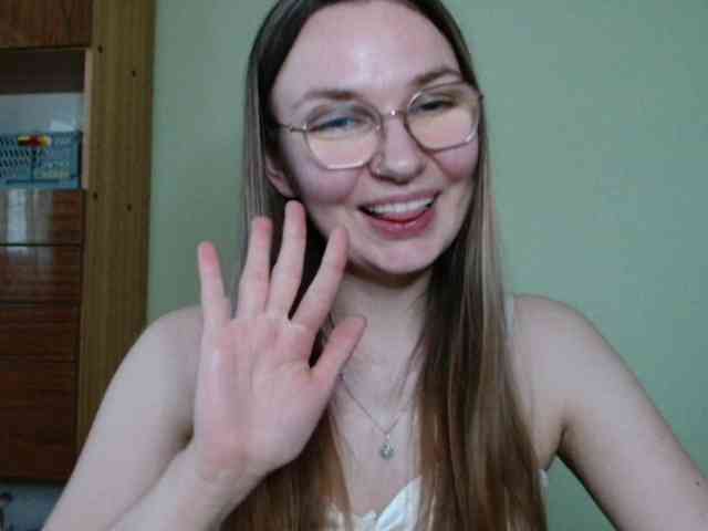 Ellyxcute