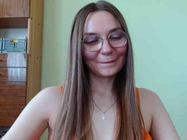 Ellyxcute