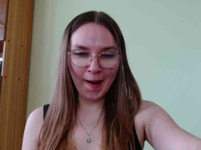 Ellyxcute