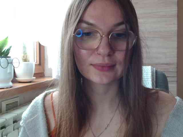 Ellyxcute
