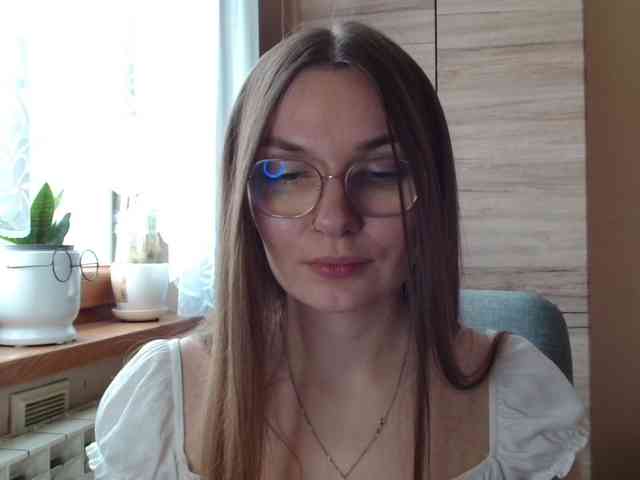 Ellyxcute