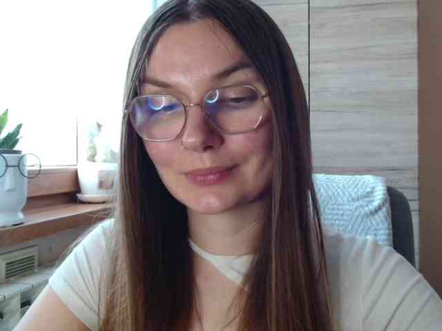 Ellyxcute