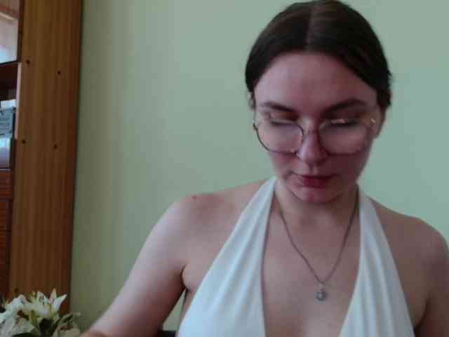 Ellyxcute
