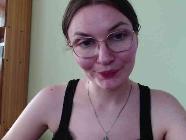 Ellyxcute