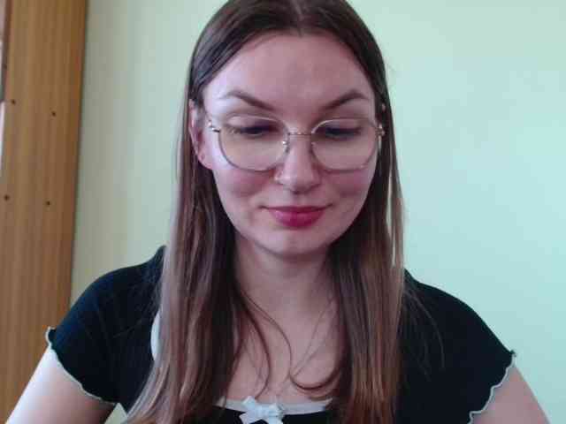 Ellyxcute