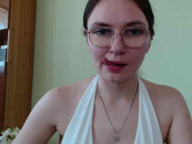 Ellyxcute