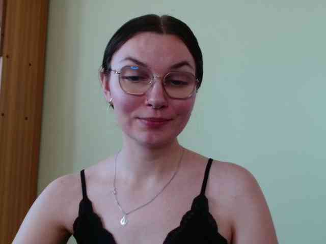 Ellyxcute