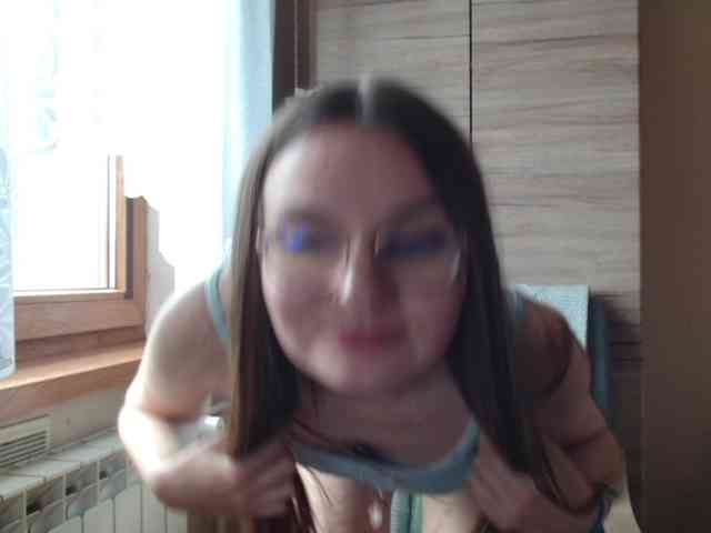 Ellyxcute webcam