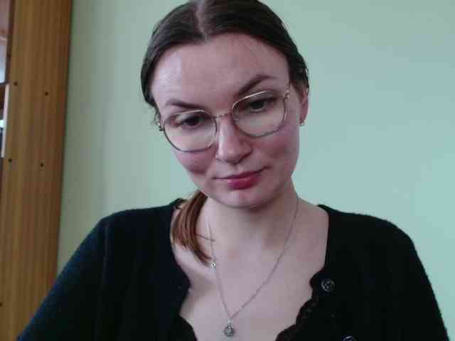 Ellyxcute