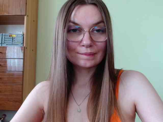 Ellyxcute