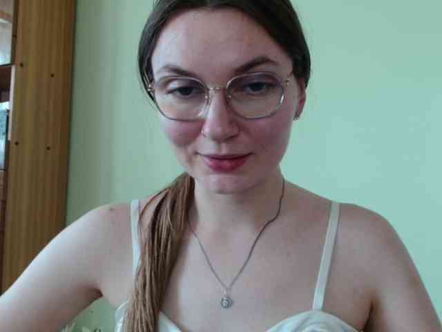 Ellyxcute