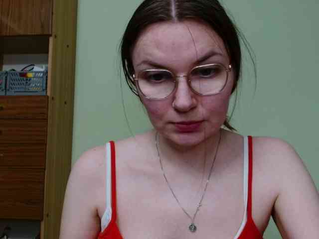 Ellyxcute