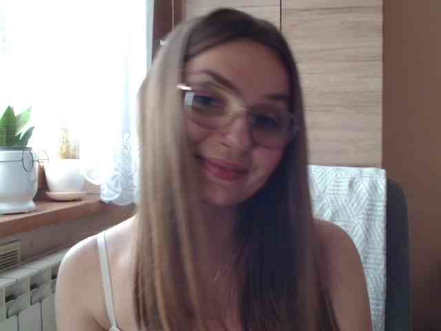 Ellyxcute