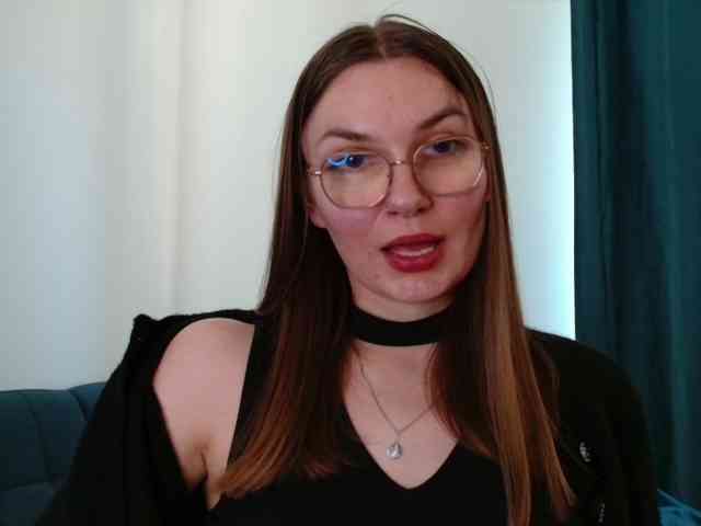 Ellyxcute