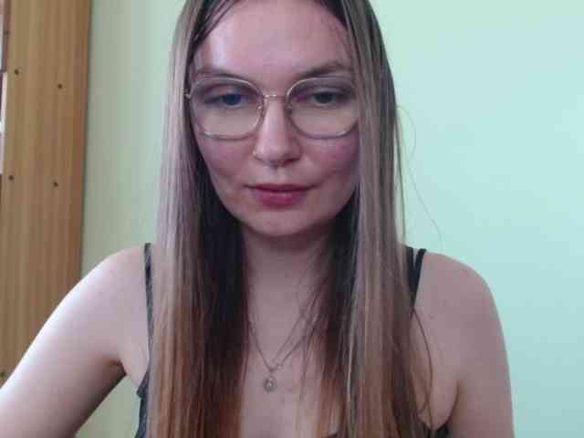 Ellyxcute Ellyxcute