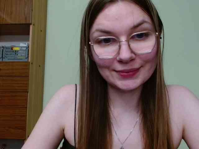 Ellyxcute