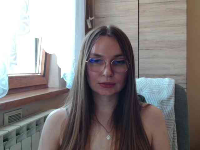 Ellyxcute
