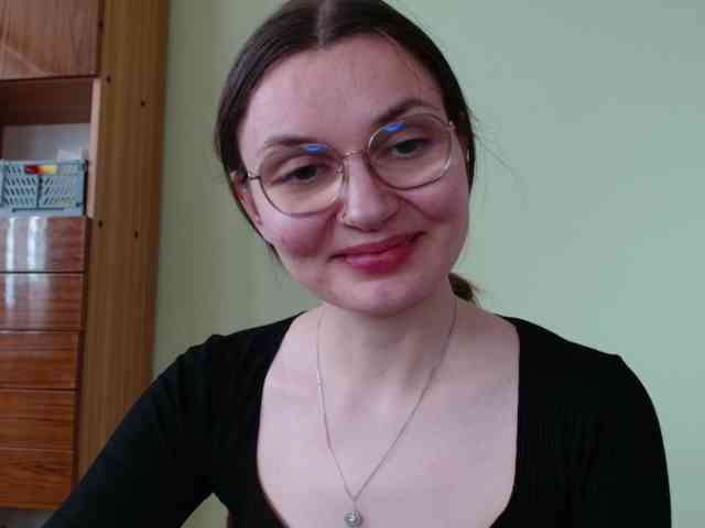 Ellyxcute
