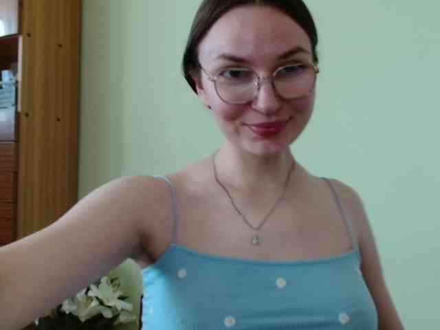 Ellyxcute