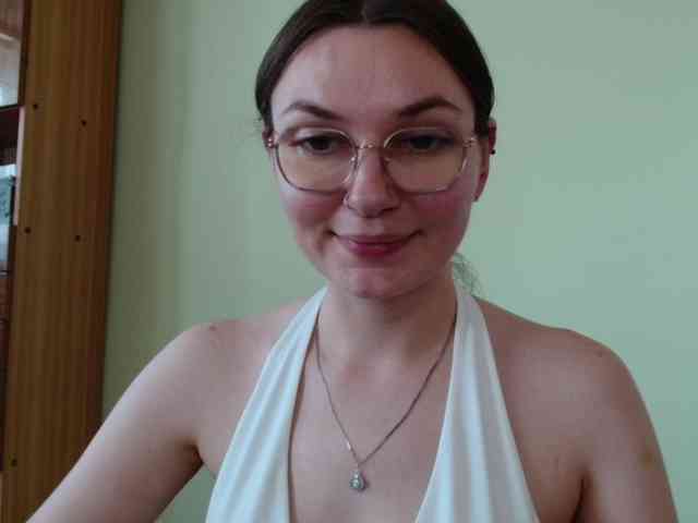 Ellyxcute