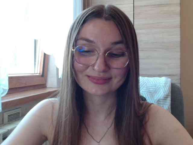 Ellyxcute