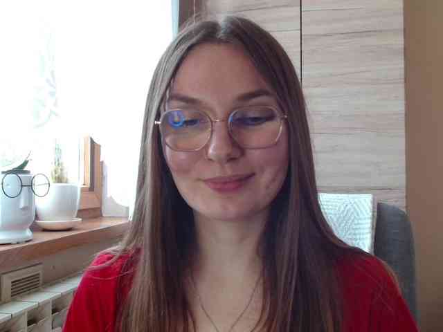 Modella: Ellyxcute