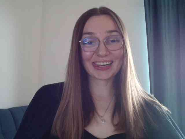 Ellyxcute