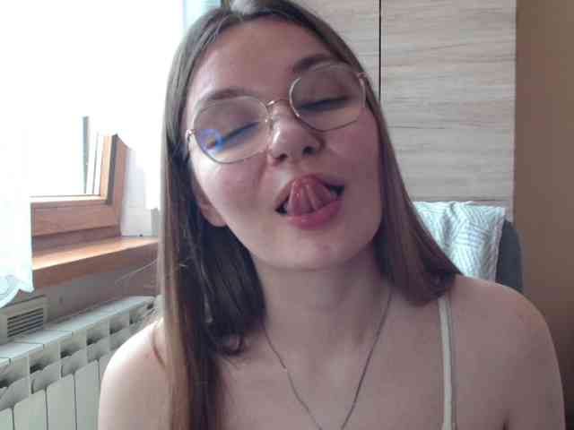 Ellyxcute