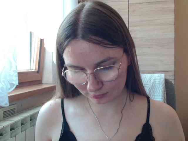 Ellyxcute