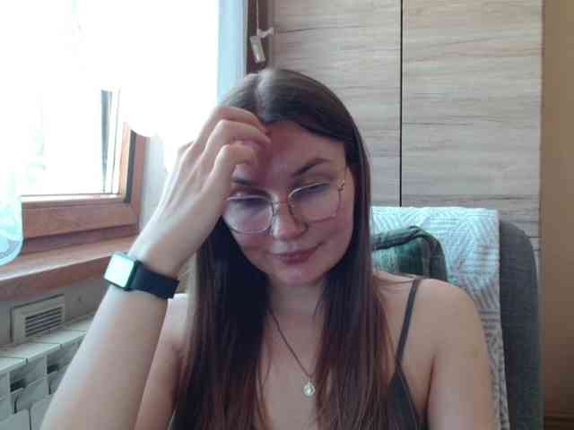 Ellyxcute