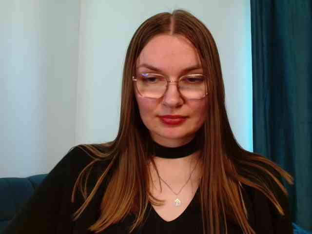Ellyxcute