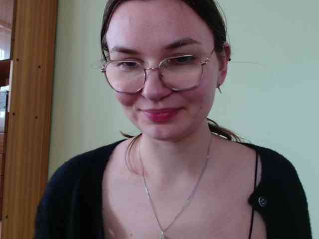 Ellyxcute