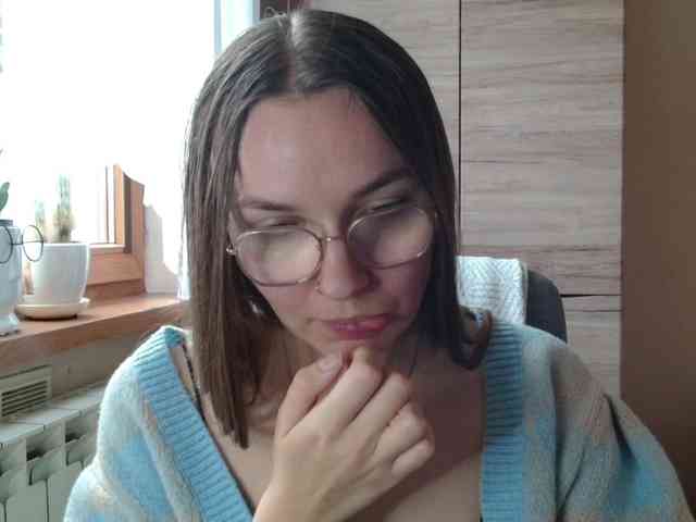 Ellyxcute Ellyxcute