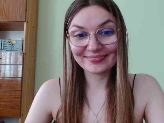 Ellyxcute